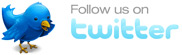 Follow me