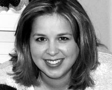 Diane Jones