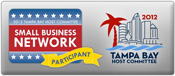 Small Business Network Participant